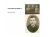 FAMIGLIA-CICCARINO-1-064