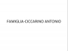 FAMIGLIA-CICCARINO-ANTONIO-001