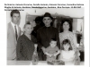 FAMIGLIA-CICCARINO-ANTONIO-002