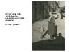 FAMIGLIA-CICCARINO-VILLANI-003