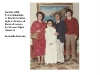 FAMIGLIA-CICCARINO-VILLANI-005