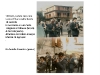 FAMIGLIA-CICCARINO-VILLANI-006