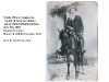FAMIGLIA-CICCARINO-VILLANI-010
