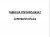 FAMIGLIA-CORSARO-BASILE-001