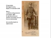 FAMIGLIA-CORSARO-BASILE-002