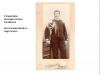 FAMIGLIA-CORSARO-BASILE-003