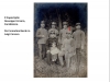 FAMIGLIA-CORSARO-BASILE-004