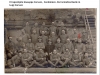 FAMIGLIA-CORSARO-BASILE-005