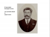 FAMIGLIA-CORSARO-BASILE-007