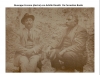 FAMIGLIA-CORSARO-BASILE-008