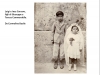 FAMIGLIA-CORSARO-BASILE-010