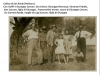 FAMIGLIA-CORSARO-BASILE-013