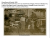 FAMIGLIA-CORSARO-BASILE-014