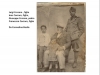 FAMIGLIA-CORSARO-BASILE-015
