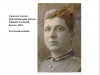 FAMIGLIA-CORSARO-BASILE-016