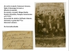 FAMIGLIA-CORSARO-BASILE-017