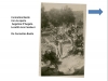 FAMIGLIA-CORSARO-BASILE-018