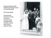 FAMIGLIA-CORSARO-BASILE-020