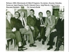 FAMIGLIA-CORSARO-BASILE-021