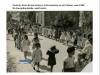 FAMIGLIA-CORSARO-BASILE-022