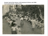 FAMIGLIA-CORSARO-BASILE-023