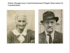 FAMIGLIA-CORSARO-BASILE-024