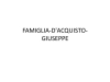 famiglia-d-acquisto-giuseppe-palinuro-01