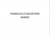 FAMIGLIA-D\'AGOSTINIS-MARIO-001