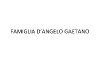 FAMIGLIA-D\'ANGELO-GAETANO-001