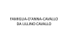 famiglia-d-anna-cavallo-lillino-palinuro-01