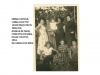 famiglia-de-masi-peppino-07