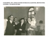 famiglia-de-masi-peppino-10