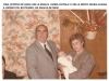 famiglia-de-masi-peppino-12
