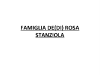 FAMIGLIA-DE-ROSA-001