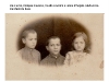 FAMIGLIA-DE-ROSA-006