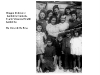 FAMIGLIA-DE-ROSA-007