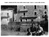 FAMIGLIA-DE-ROSA-010