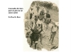 FAMIGLIA-DE-ROSA-012