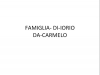 FAMIGLIA-DI- IORIO-CARMELO-001