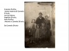 FAMIGLIA-DI- IORIO-CARMELO-003