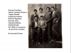 FAMIGLIA-DI- IORIO-CARMELO-004