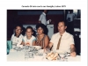 FAMIGLIA-DI- IORIO-CARMELO-008