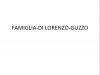 FAMIGLIA-DI-LORENZO-GUZZO-001