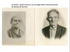 FAMIGLIA-DI-LORENZO-GUZZO-003