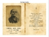 FAMIGLIA-DI-LORENZO-GUZZO-005