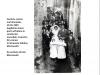 FAMIGLIA-DI-LORENZO-GUZZO-006