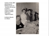 FAMIGLIA-DI-LORENZO-GUZZO-007
