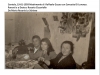 FAMIGLIA-DI-LORENZO-GUZZO-011