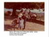 FAMIGLIA-DI-LORENZO-GUZZO-012