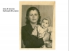FAMIGLIA-DI-LORENZO-GUZZO-014